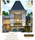 Image Property HANYA 5 JUTAAN SUDAH DAPAT RUMAH MEWAH KLASIK DEKAT JCM LEGALITAS SHM