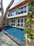 Image Property Mewah kolam renang pribadi 2 lantai palagan