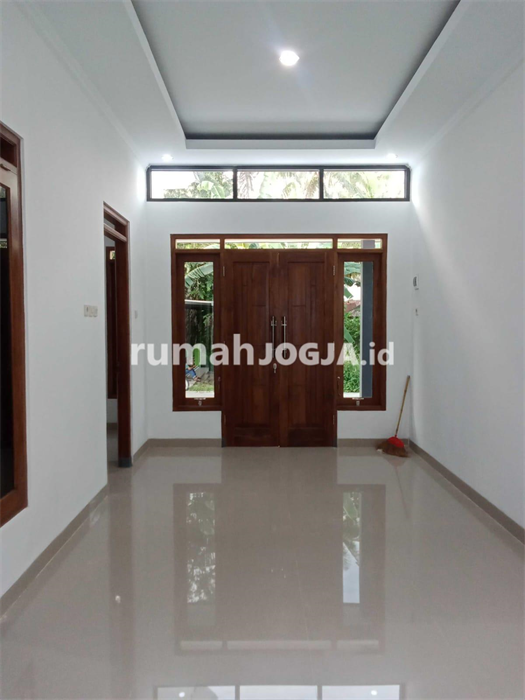 Image Property rumah dekat wates kulon progo yogyakarta