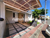 Image Project Disewakan Full Furnished Rumah dalam Cluster Green Kuantan Ressidence