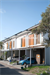 Image Property Sleman, 9 Km Kampus UMY, Langsung Huni