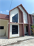 Image Property Mau Hemat & Mandiri? Miliki Rumah 8 Menit dari Kampus UMY & Alma Ata