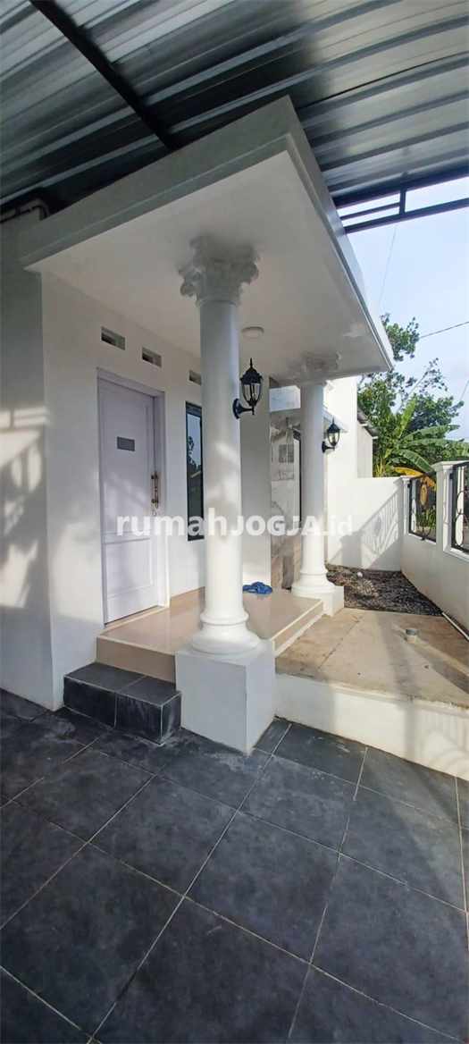 Image Property Hunian Nyaman & Strategis: Rumah Minimalis Siap Huni di Lokasi Premium!