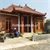 Image Property rumah godean jogja cluster 16 unit lokasi istimewa