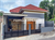 Image Property Rumah Minimalis 3 KT Jalan Kaliurang timur Kampus UII Jogja