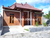 Image Property rumah godean sleman dalam perumahan