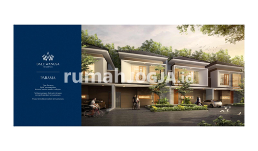 Image Property Dekat Sekolat Al Azhar, Jalan Lebar, Suasana Nyaman