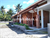 Image Property rumah cantik klasik limasan jawa jogja