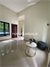 Image Project SISA 2 UNIT RUMAH TYPE 45