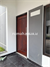Image Project KPR RUMAH DP 10% DI KASIHAN BANTUL YOGYAKARTA
