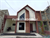 Image Project RUMAH TYPE60 DI BARAT TUGU LILIN BANGUNJIWO