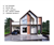 Image Project RUMAH 3 KAMAR TIDUR 1 KAMAR MANDI MURAH DEKAT LAPANGAN KASIHAN
