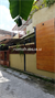 Image Project Rumah Cantik Luas di Warungboto Kota Yogyakarta