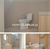 Image Property Dijual villa mewah di pakem SHM+IMB lengkap dekat jakal & area wisata