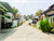 Image Property rumah siap huni di wates kulon progo yogyakarta