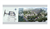 Image Property Dekat Ibarbo Park, Jalan Lebar, Suasana Perumahan Asri