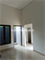 Image Property Rumah bantul DP hanya 39 juta