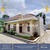 Image Property Rumah bebas desain 300jutaan legalitas SHM bisa KPR