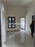 Image Project Rumah dibantul 400 juta siap pakai