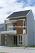 Image Project HGB Bisa Naik SHM, Mlati, 5 Menit Ringroad Utara