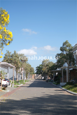 Image Properti Terbaru 10 Menit Kampus Ugm, Custom Layout, Rumah Jogja Modern