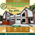 Image Project Rumah dijual di sleman seyegan
