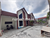 Image Project Rumah 10 menit ke UMY bisa di sewakan