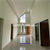 Image Project 3 Kamar Nyaman, Harga Aman – Rumah Baru di Godean Sleman