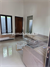 Image Property Rumah siap huni di bantul full furnish