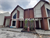 Image Property Rumah dijual selatan UMY bisa disewakan