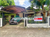 Image Property Jual Rumah 5 Kamar Di Sidoarum Godean Cocok Untuk Keluarga & Pensiunan