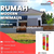 Image Property RUMAH SIAP BANGUN MINIMALIS MODERN DEKAT KANTOR PEMDA SLEMAN
