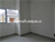 Image Property Rumah Perum Dijual Dkt UGM,Malioboro Tugu Jogja.SUPER STRATEGIS