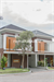 Image Property Cash Tempo, 5 Menit Monjali, Bale Wangsa Residence