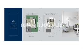 Image Properti Terbaru Fasum Lengkap, 5 Menit Jcm, Bale Wangsa Residence
