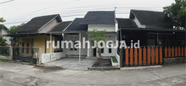 Image Properti Terbaru Rumah Asri Griya Kembang Putih