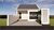 Image Property Bangun Rumah Impian Sesuai Budget
