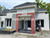 Image Property Siap huni di bangunjiwo bantul