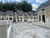 Image Property RUMAH DALAM CLUSTER MURAH MERIAH
