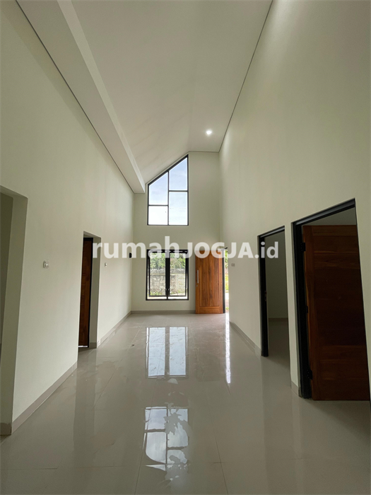Image Property Dijual 499 juta area sleman 3 KT