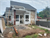 Image Property RUMAH BARU PROSES FINISING GODEAN