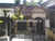 Image Property Rumah siap huni Condongcatur