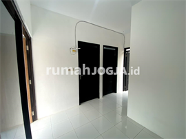 Image Properti Terbaru Rumah Siap Huni Di Krembangan Panjatan Kulon Progo