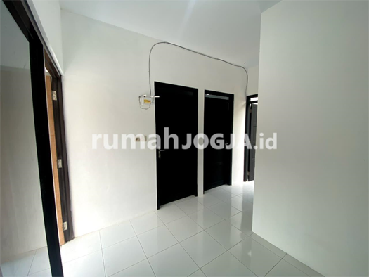 Image Property rumah siap huni di krembangan panjatan kulon progo