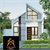 Image Property Hunian Modern di Sleman Utara dekat Pemda & SCH 300jtaan