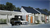 Image Property Rumah Dijual Murah di Mlati Sleman. KPR & NEGO SAMPAI DEAL