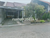 Image Property rumah di sendangadi Mlati Sleman Dkt Hotel Hyatt  Dan Jogja City Mall