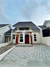 Image Property Promo Mulai 300 Jutaan Hunian Siap Huni Dalam Cluster Cantik Dekat UMY