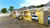 Image Property Rumah Siap Bangun Di Mlati Sleman. GREES GREES PROMO LOUNCHING