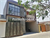 Image Property Rumah Dijual Dekat Jogja Kota UGM Mlati Sleman